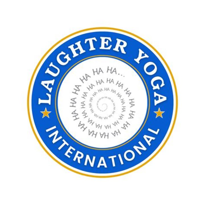A Journey Of Laughter, Music, And Legacy