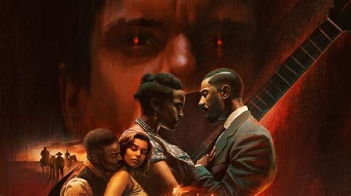 A Journey Of Music, Passion, And Legacy