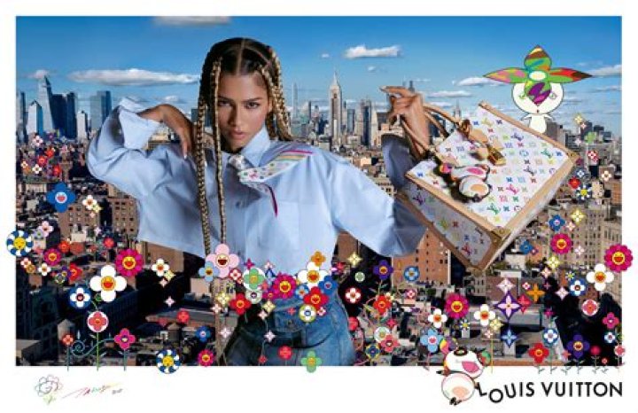 A Journey Through Iconic Collaborations