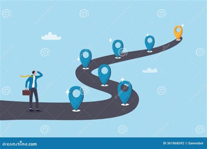 A Path Of Versatility And Success