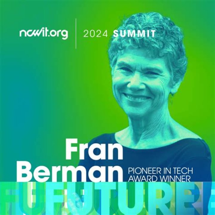 A Pioneer In Tech, Music, And AI