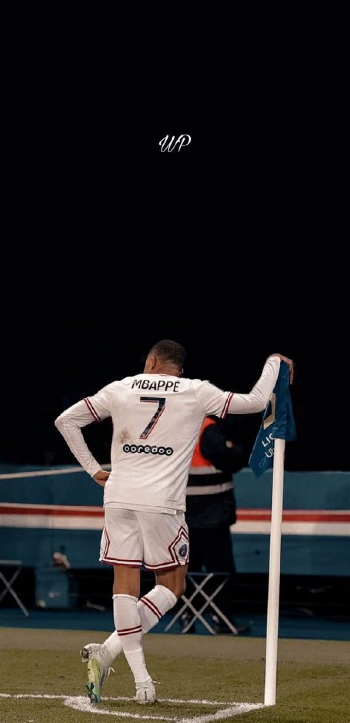 Discover The Rising Star Of Soccer