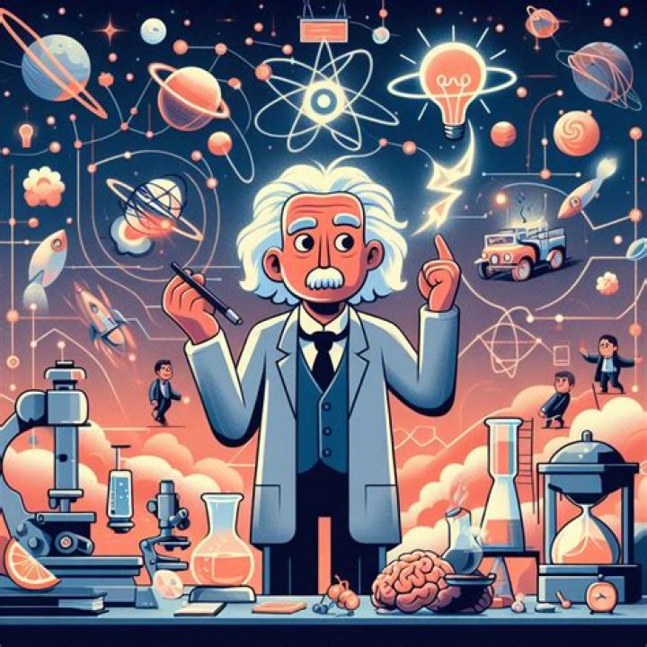 Discoveries And Insights With Mrworldpremiere