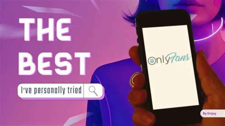 Explore The World Of Kybabyrae OnlyFans