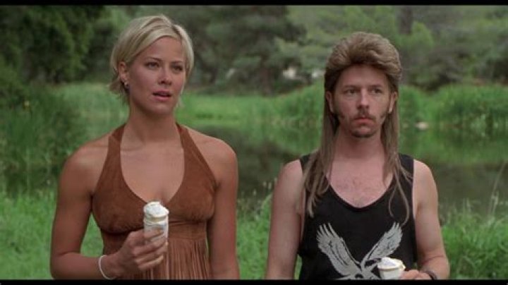 Exploring The "Hot Brittany Daniel" Phenomenon