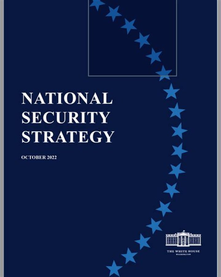Insights Into Her Life And National Security Expertise