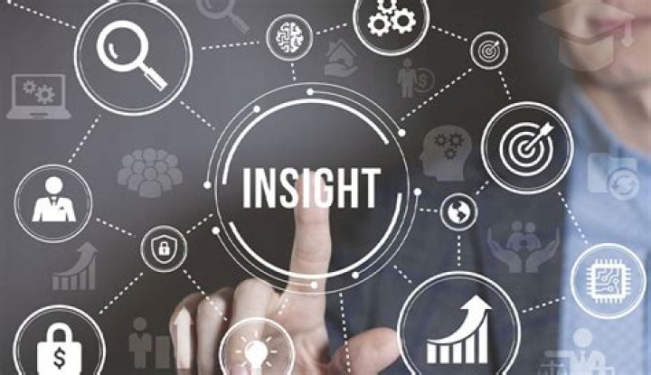 Insights Into The World Of Alexia Garcia