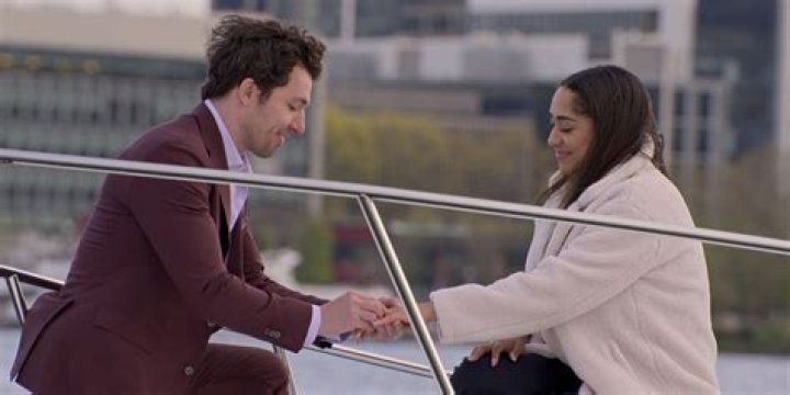 Is Zach From Love Is Blind On The Autism Spectrum?