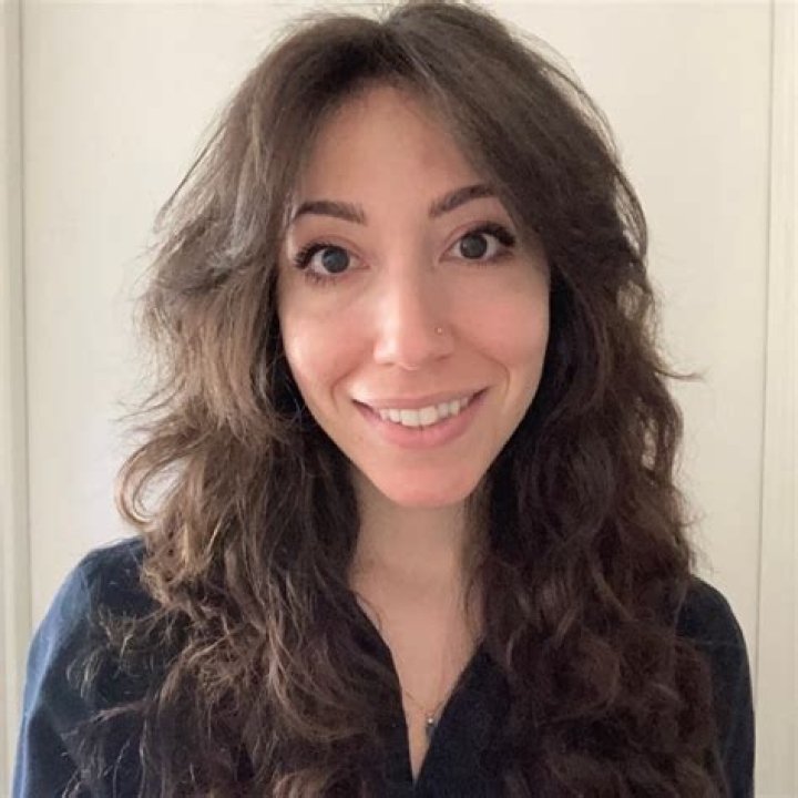 Jennifer Cortese's Age, Wikipedia, And Biography Revealed