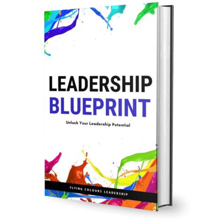 Joann Stores CFO Matt Susz's Leadership Blueprint