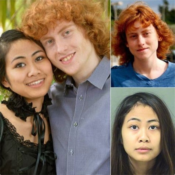 Latest Developments In James Barry Loxahatchee Murder Case