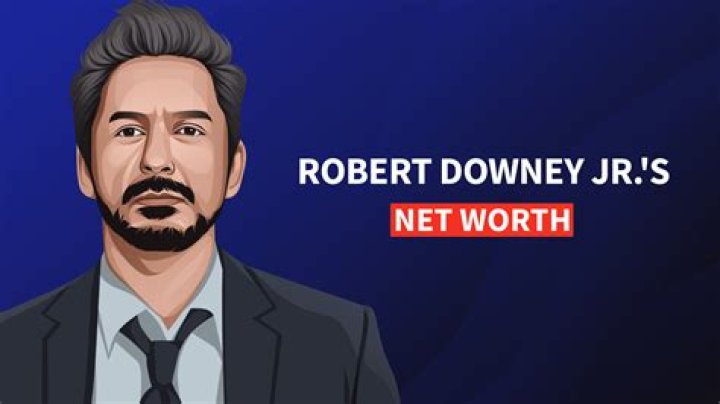 Nelson Cruz's Net Worth Journey