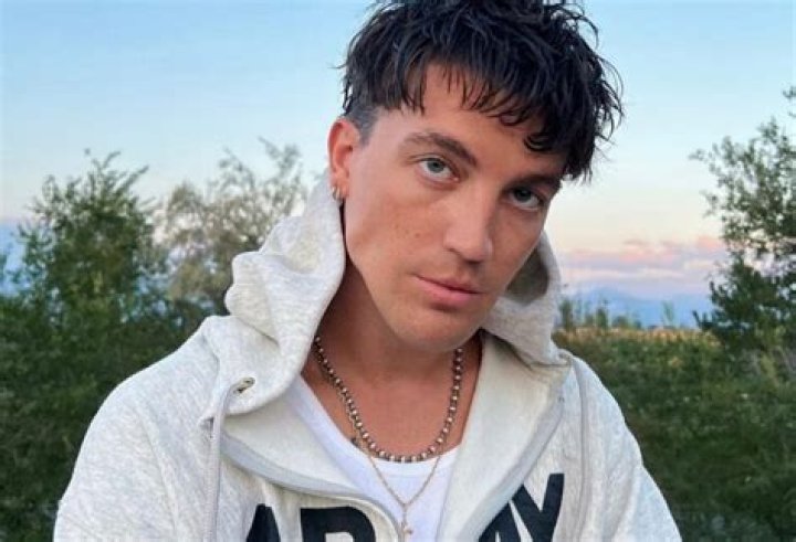 Paul Klein's Allegations, Biography, And Age Explored