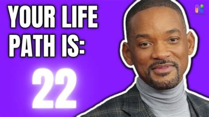 Secrets, Strengths, & Life Path Revealed