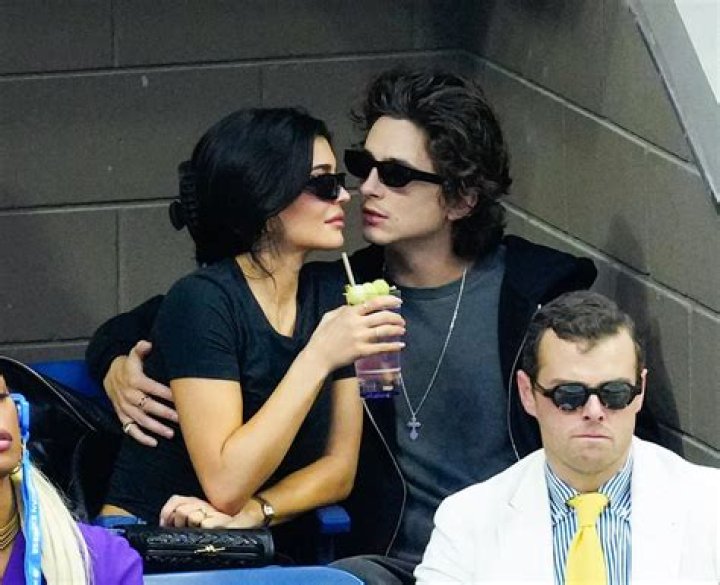 Timothee Chalamet's Smoking Habits Revealed