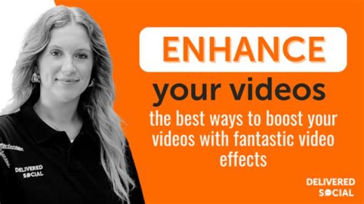 Unblock The Secrets: Transform Your Instagram Experience