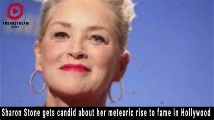 Uncover Her Rise To Fame And Impact