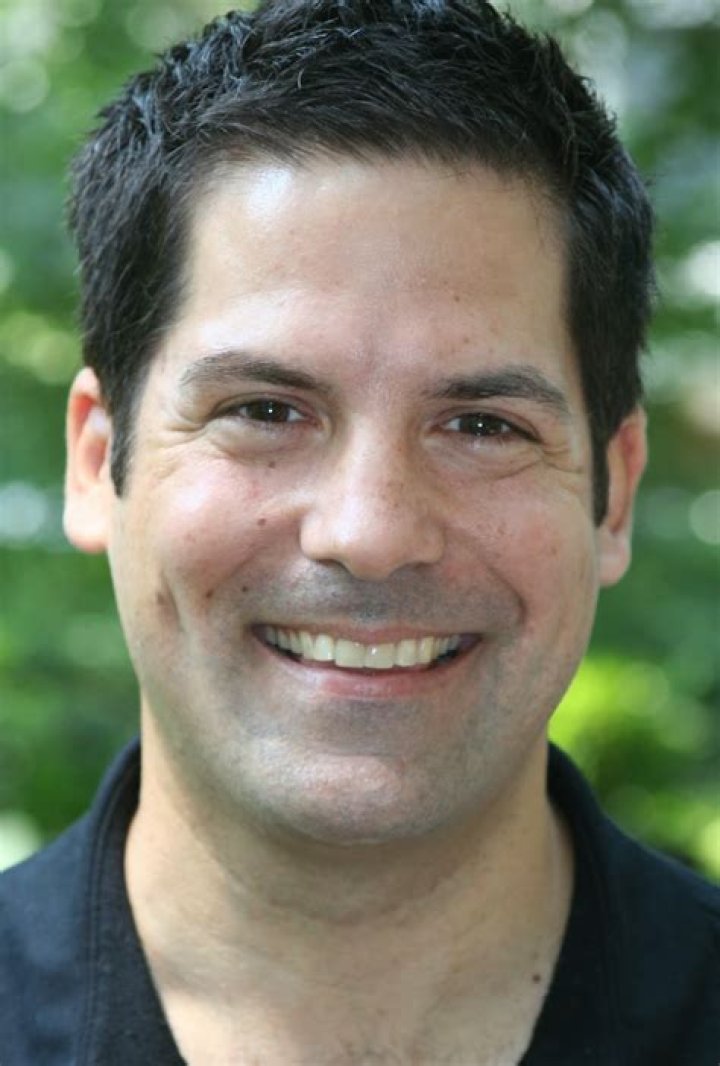 Uncover The Tapestry Of Matthew Labyorteaux: A Journey Of Discovery