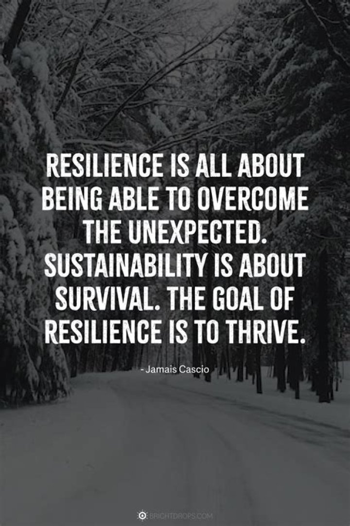Uncovering Truths And Inspiring Resilience