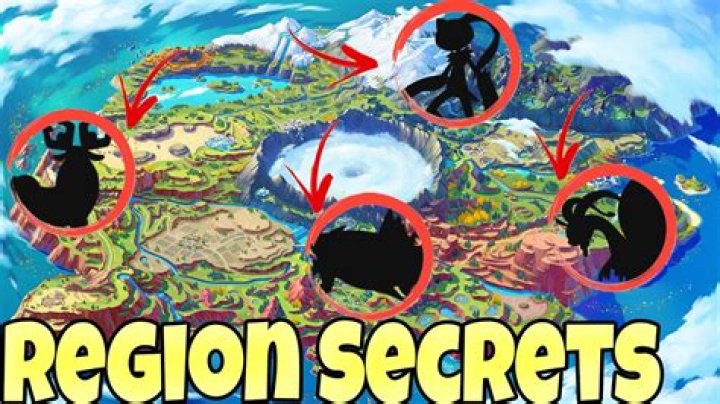 Unlock The Secrets Of Trophy Chest Dallas: Discoveries And Insights Await