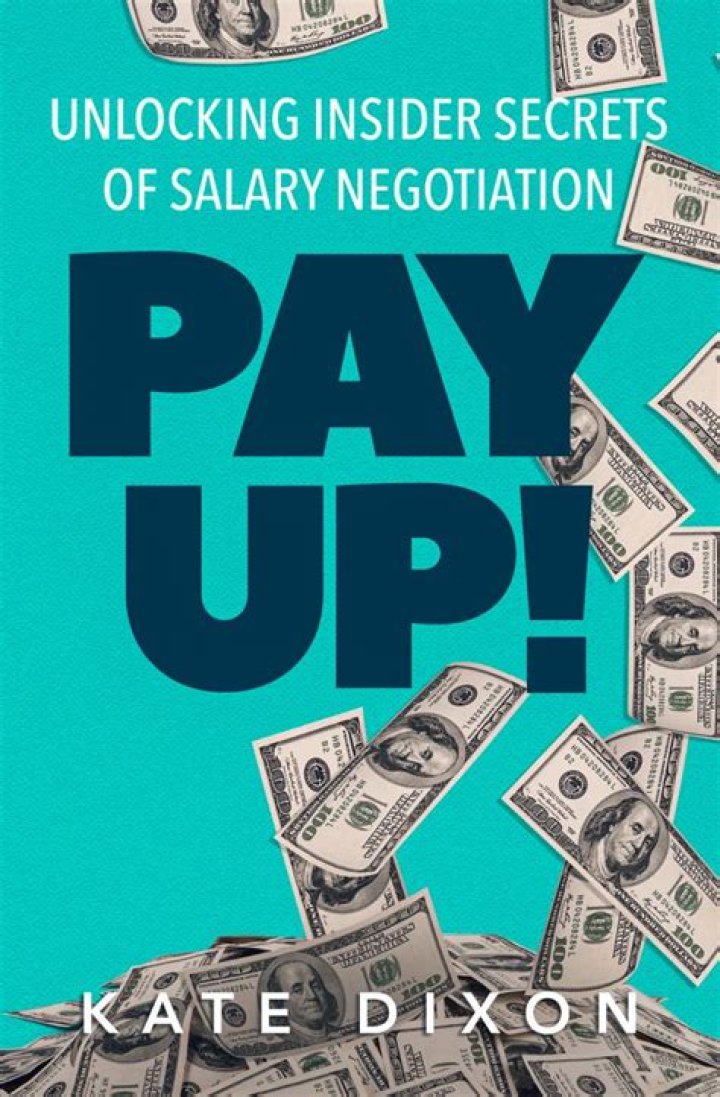Unlocking Lawyer Salary Secrets & Insights