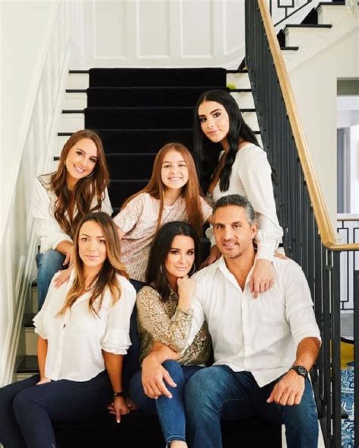 Unlocking The Secrets Of Sophia Umansky's Height: Discoveries And Insights