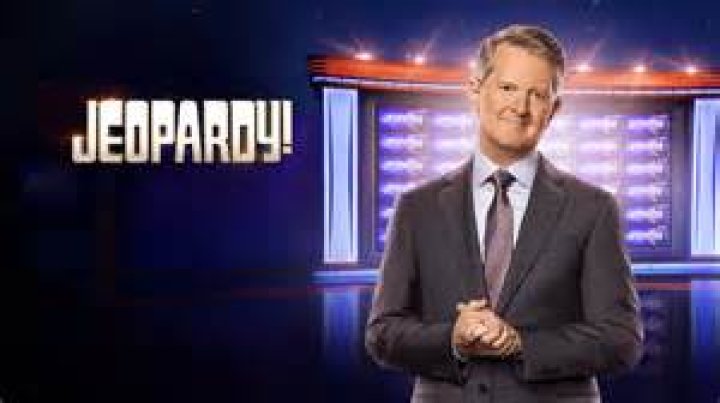 Unraveling The Enigmatic Jeopardy! Champion