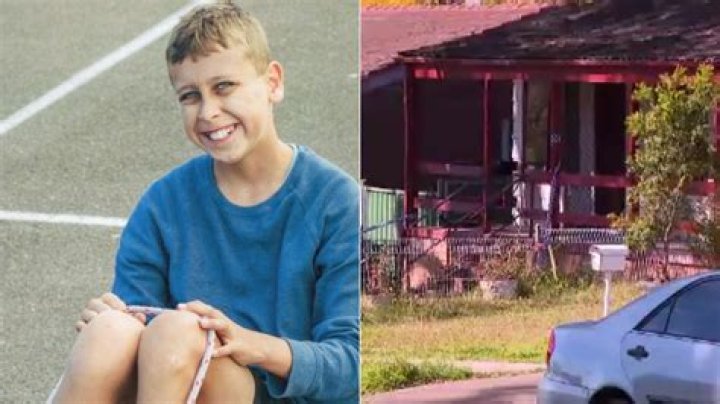 Unraveling The Life And Legacy Of Jason Galleghan, Doonside's Road Safety Advocate