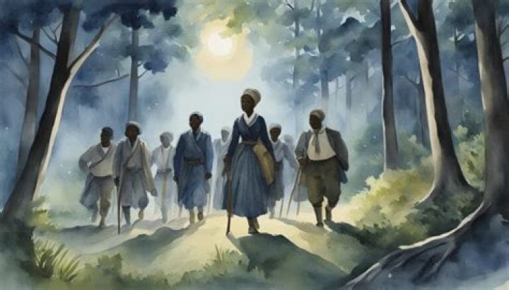 Unveiling Her Life, Legacy, And Enduring Impact