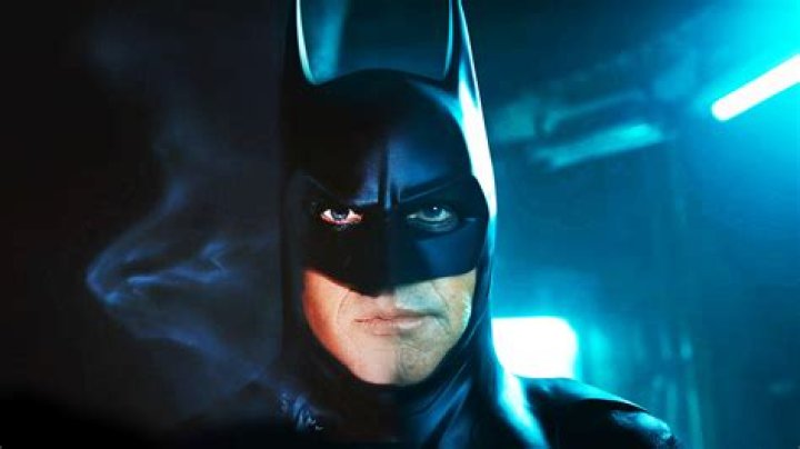 Unveiling Michael Keaton's Health Journey: From Accidents To Triumphs