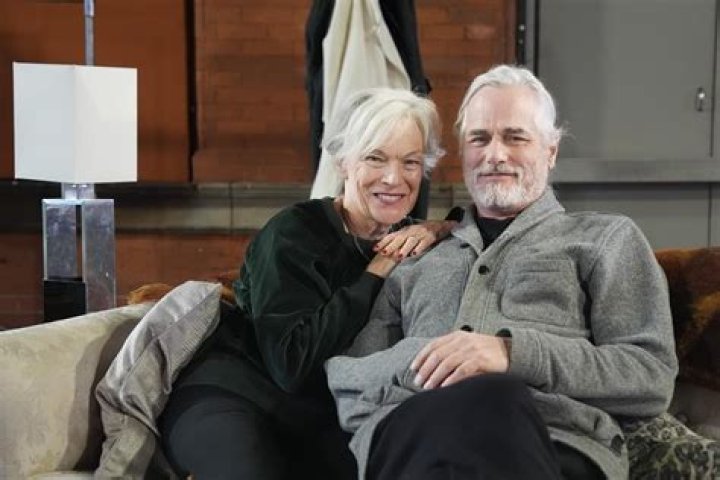 Unveiling Steve Burns' Marital Bliss: Uncover Surprising Insights