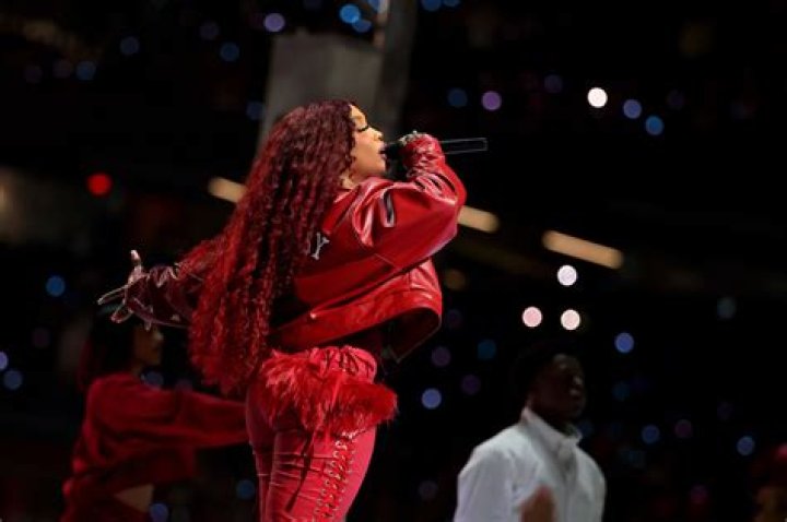 Unveiling SZA's Instagram Story: Behind-the-Scenes And Beyond