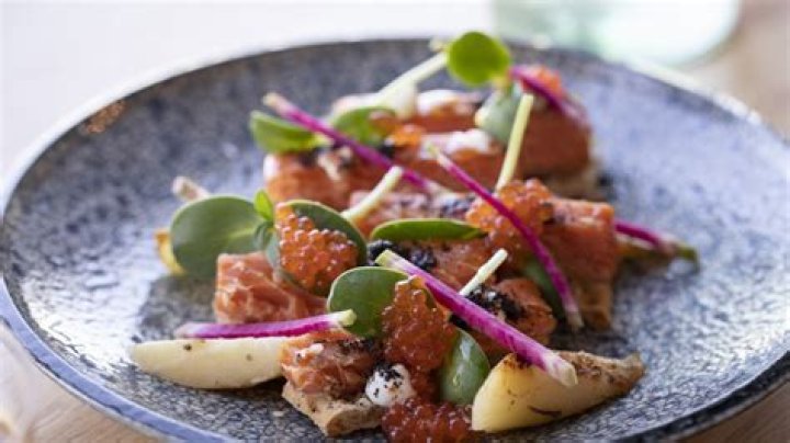 Unveiling The Enchanting Flavors Of Taqueria Arandas: A Culinary Adventure Awaits