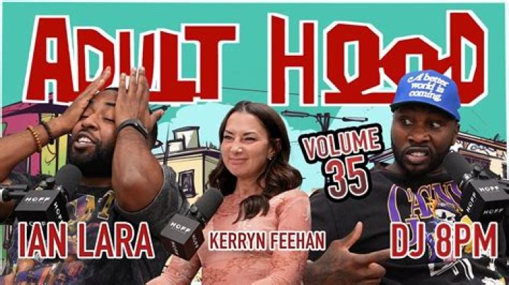 Unveiling The Kerryn Feehan Only Fans Leak: Exclusive Insights And Revelations