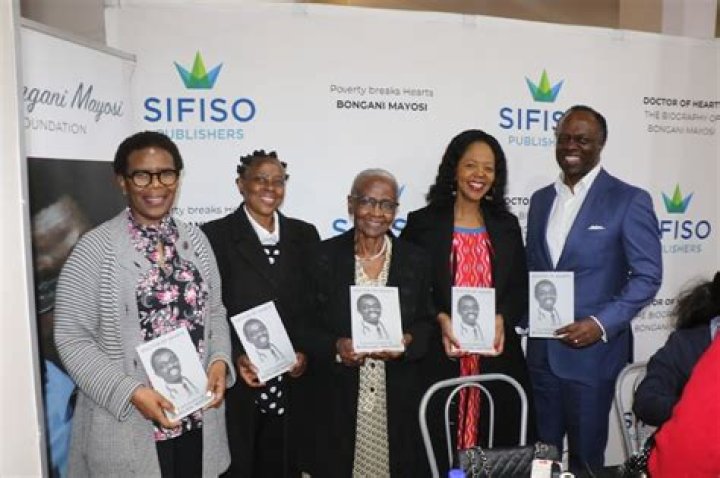 Unveiling The Legacy Of A Renowned Cardiologist