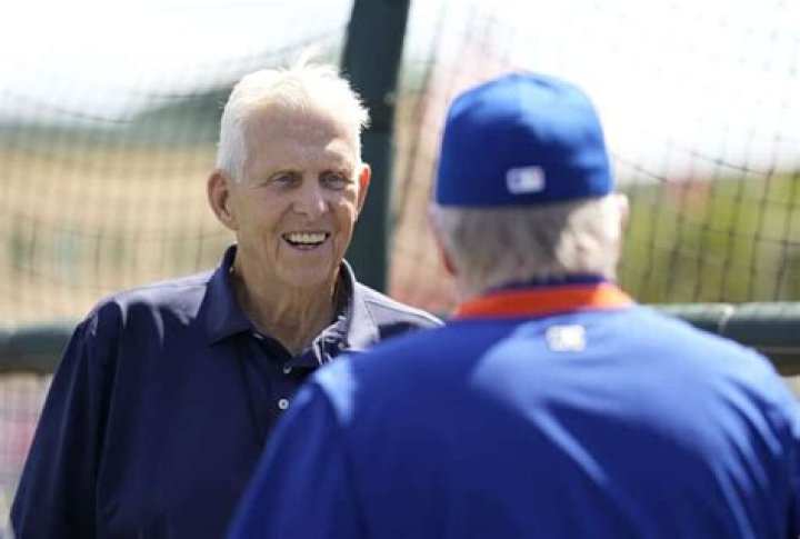 Unveiling The Secrets Of Bill Parcells' Coaching Tree: Discoveries And Insights
