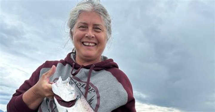 Unveiling The Tragic Loss: Sue Aikens' Granddaughter's Story