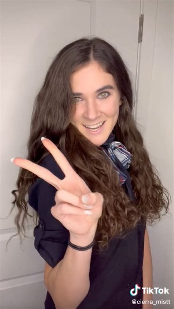 Unveiling The Truth Behind "Cierra Mistt OnlyFans Leaks": Insights And Discoveries