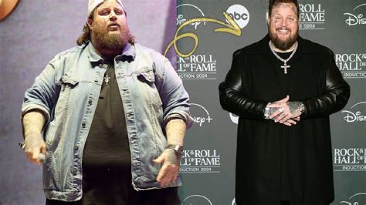 Unveiling The Truth Behind His Illness And Weight Loss